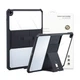 Чехол для планшета Xundd Stand Samsung Galaxy Tab A9 SM-X115 8.7" Black (713244) - изображение 2