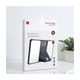 Чехол для планшета Xundd Stand Samsung Galaxy Tab A9 SM-X115 8.7" Black (713244) - изображение 7