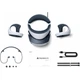 Окуляри віртуальної реальності Sony Playstation VR2 (1000036298) - зображення 8