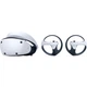 Окуляри віртуальної реальності Sony Playstation VR2 (1000036298) - зображення 9