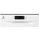 Посудомоечная машина Electrolux ESA47210SW - изображение 2