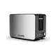 Тостер PRIME Technics PTS 826 BX - изображение 1