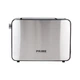 Тостер PRIME Technics PTS 826 BX - изображение 3