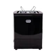 Тостер PRIME Technics PTS 826 BX - изображение 5