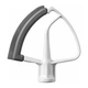 Кухонный комбайн KitchenAid 5KSM175PSEVB - изображение 7