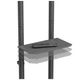Стойка презентационная ITech T1042TE - изображение 6