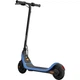 Електросамокат Segway C2 Lite, синій (AA.10.05.01.0003) - зображення 4