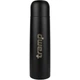 Термос Tramp Basic 0,75 л black (UTRC-104-black) - изображение 1