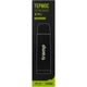 Термос Tramp Basic 0,75 л black (UTRC-104-black) - изображение 6