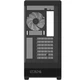 Корпус для ПК AeroCool P500B Digi-BK-v1 Black (ACCM-PN09143.11) - изображение 2