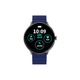 Смарт-часы Canyon Jacky SW-69 Blue Yellow (CNS-SW69BL) - изображение 2