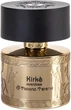 Perfumy unisex Tiziana Terenzi Kirke Overdose 100 ml (8016741064470) - obraz 1