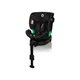 Автокресло Lionelo Harmony i-Size Black Carbon Bamboo (LO-HARMONY I-SIZE BLACK CARBON BAMBOO) - изображение 3