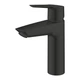 Смеситель Grohe QuickFix 237462432 - изображение 3