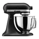 Кухонный комбайн KitchenAid 5KSM125EBM - изображение 1