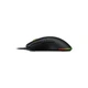 Мишка Hator Pulsar 3 Pro USB Black (HTM620) - зображення 3