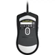Мишка Hator Pulsar 3 Pro USB Black (HTM620) - зображення 6