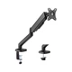 Кронштейн HiSmart HS083168 - зображення 1