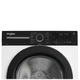 Сушильная машина Whirlpool WPS7WBSUA - изображение 3