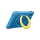 Планшет Oscal Pad 60 KIDS 10.1 4/128GB/Wi-Fi/ Blue (6931548322375) - зображення 8