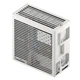 Корпус для ПК HAVN HS 420 Base Edition White (HVN-CA-HS420-05) - изображение 2