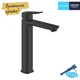 Смеситель Grohe QuickFix 1018922430 - изображение 5
