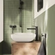 Смеситель Grohe QuickFix 1018922430 - изображение 6
