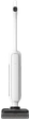 Акумуляторний пилосос Xiaomi Truclean W30 Pro E303HW - зображення 2