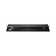 Порт-репликатор J5create Dock-Station USB-C 10-in-1 (HDMI/PD/USB-A/USB-C/LAN/картридер/audio) (JCD542-N) - изображение 3