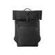Рюкзак для ноутбука Thunderobot Warrior (Black Warrior Lite Backpack) - изображение 1