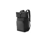 Рюкзак для ноутбука Thunderobot Warrior (Black Warrior Lite Backpack) - изображение 2