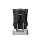 Рюкзак для ноутбука Thunderobot Warrior (Black Warrior Lite Backpack) - изображение 4