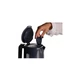 Электрочайник Ariete 2846 Breakfast Black - изображение 2