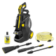 Мойка высокого давления Karcher K 4 Power Control Go!Further 1.324-312.0 - изображение 1