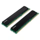 Модуль памяти для компьютера DDR3 16GB (2x8GB) 1600 MHz CL11 1.5V Resistance INTELIGENTES (IR3BBB2/16) - изображение 2