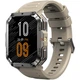Смарт-годинник Blackview W70 Pro Khaki (6931548322719) - зображення 1