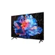 Телевизор TCL 43P6K - изображение 3