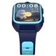 Смарт-часы Blackview Z30 Blue Годинник дитячий з GPS (6931548323822) - изображение 2