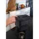 Кофемашина Nivona CUBE4106 - изображение 2