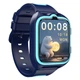 Смарт-часы Blackview Z30 Blue Годинник дитячий з GPS (6931548323822) - изображение 3