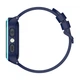 Смарт-часы Blackview Z30 Blue Годинник дитячий з GPS (6931548323822) - изображение 4