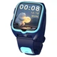 Смарт-часы Blackview Z30 Blue Годинник дитячий з GPS (6931548323822) - изображение 5