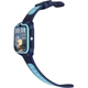 Смарт-часы Blackview Z30 Blue Годинник дитячий з GPS (6931548323822) - изображение 6