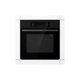 Духова шафа Gorenje BO6635E01B - зображення 3