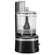 Кухонный комбайн KitchenAid 5KFP1319EBM матовий чорний (5KFP1319EBM) - изображение 2