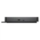 Порт-репликатор Dell Pro Smart Dock - SD25 (210-BRFM) - изображение 2