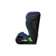 Автокресло Lionelo Neal I-Size Blue Navy (LO-NEAL I-SIZE BLUE NAVY) - изображение 3