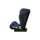 Автокресло Lionelo Neal I-Size Blue Navy (LO-NEAL I-SIZE BLUE NAVY) - изображение 4