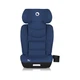 Автокресло Lionelo Neal I-Size Blue Navy (LO-NEAL I-SIZE BLUE NAVY) - изображение 6