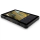 Планшет Dell Latitude 7230 Rugged Extreme 12 FHD 16/512GB /Wi-Fi+BT/ GPS card/ W11Pro (210-BFQT_i516512W11P) - изображение 7